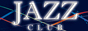 www.jazzclub.com.ua