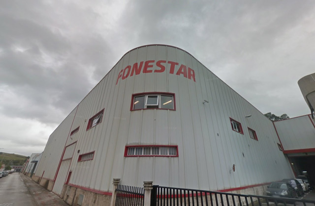  Компанія Fonestar розвиває екологічне виробництво звукового обладнання 