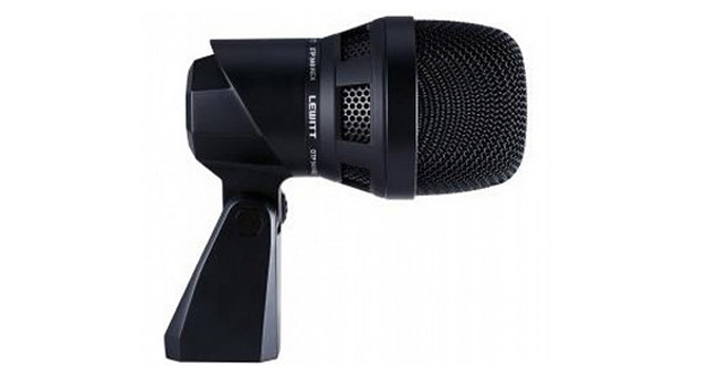  Мікрофон інструментальний Lewitt DTP 340 REX 