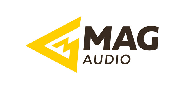  Каннський кінофестиваль пройде на акустиці українського виробника MAG Audio 